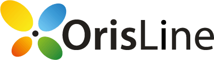 OrisLine